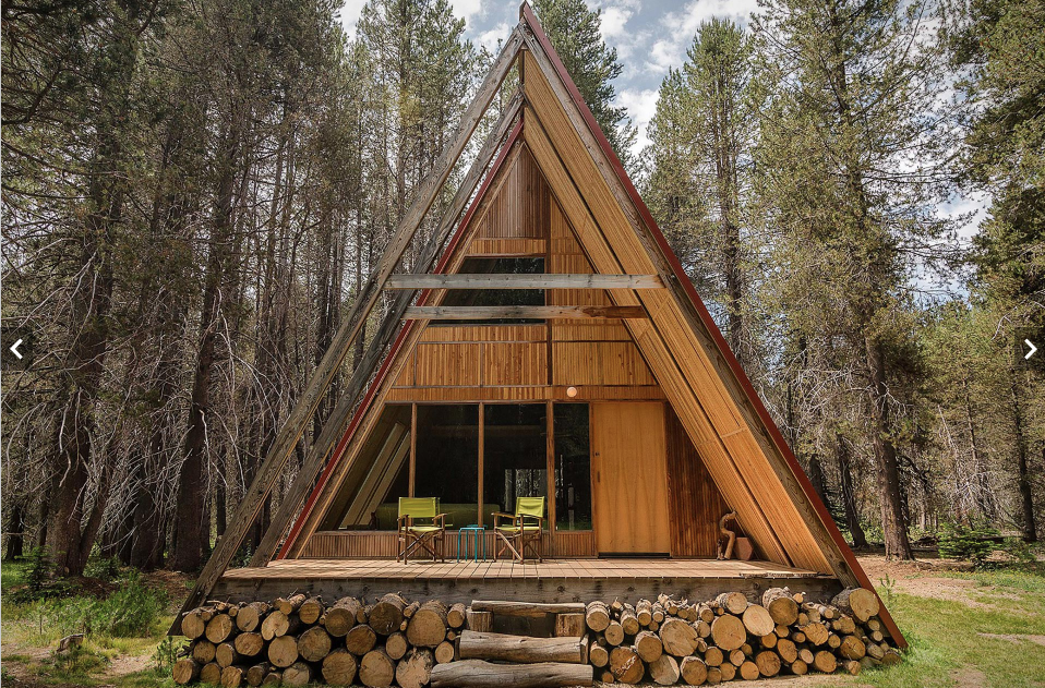 House Inspiraiton Image